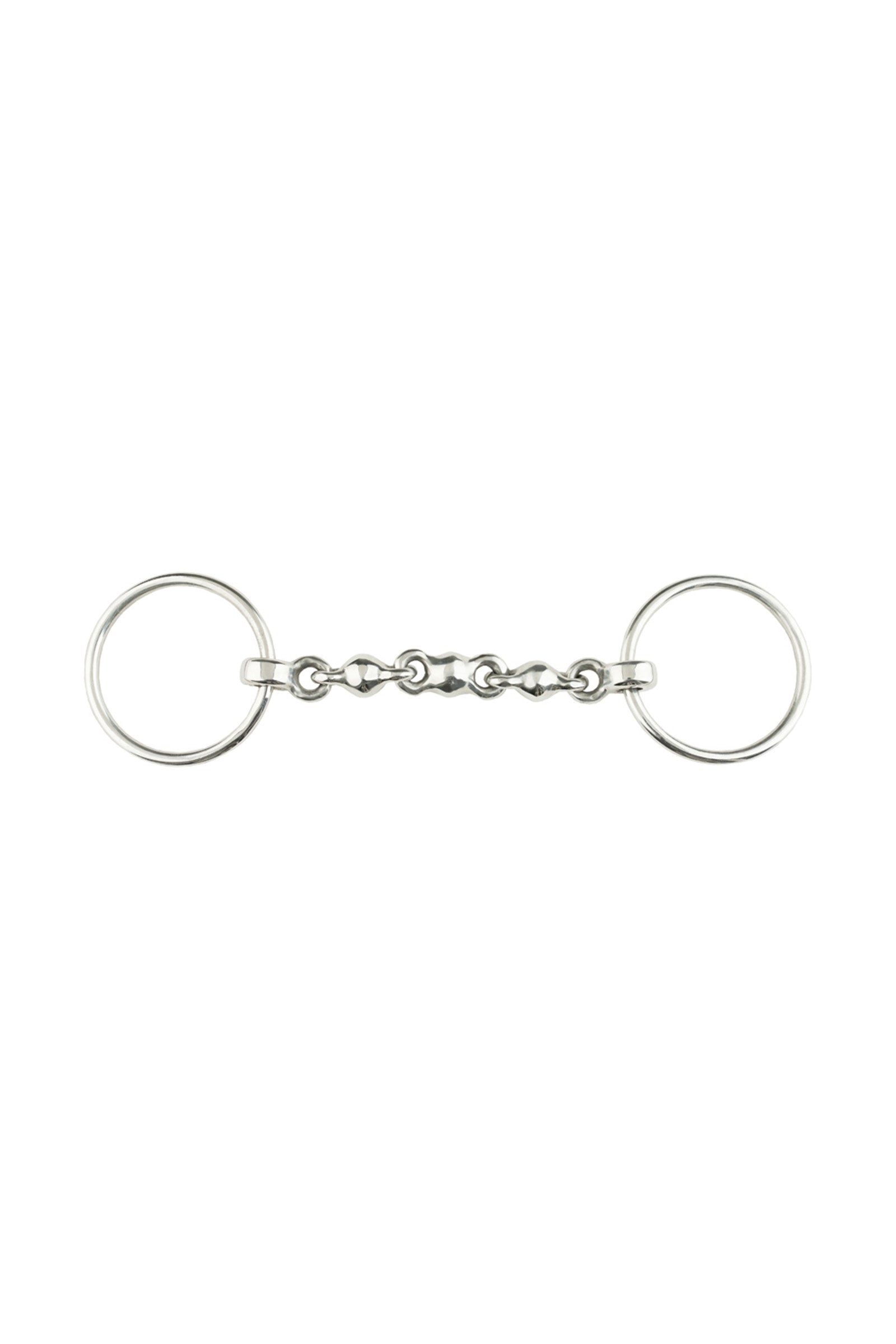 Horze Waterford Zabla Zablák