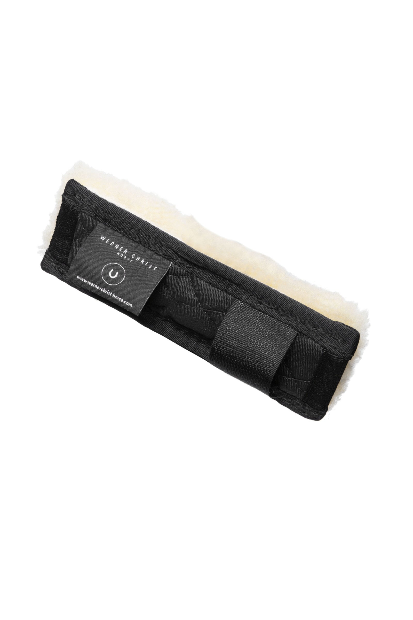 Christ Curb láncburkolat Zablák