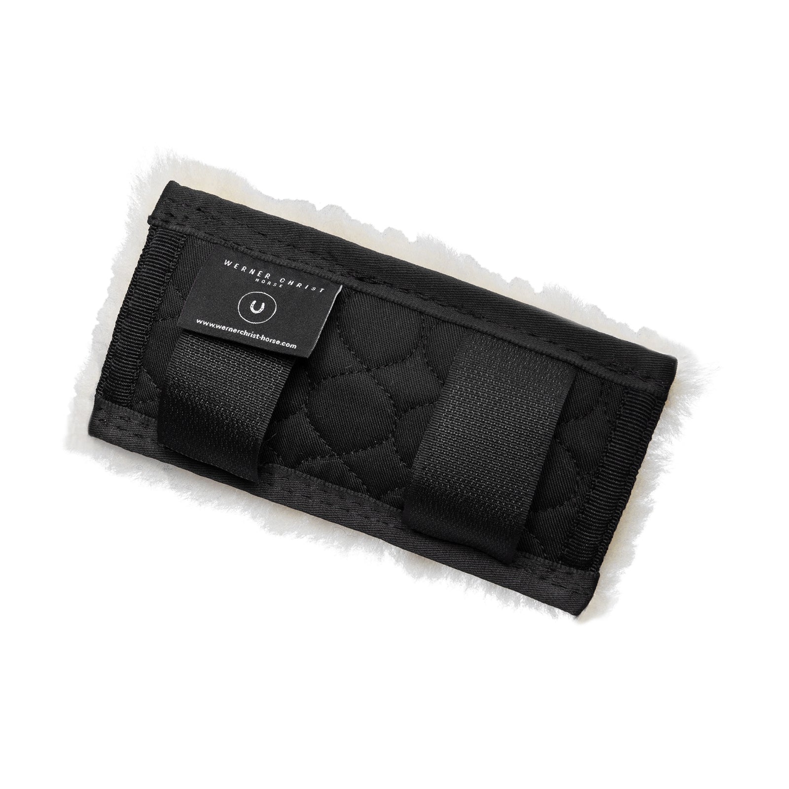 Christ Curb láncburkolat Zablák