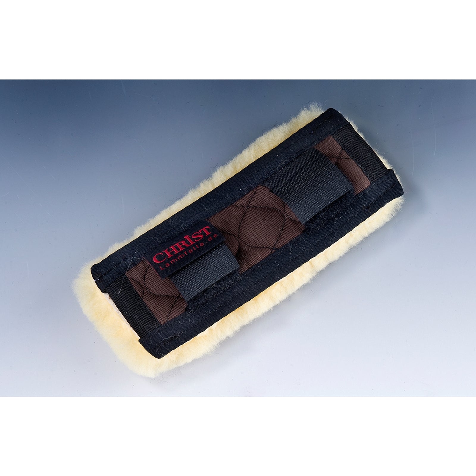 Christ Curb láncburkolat Zablák