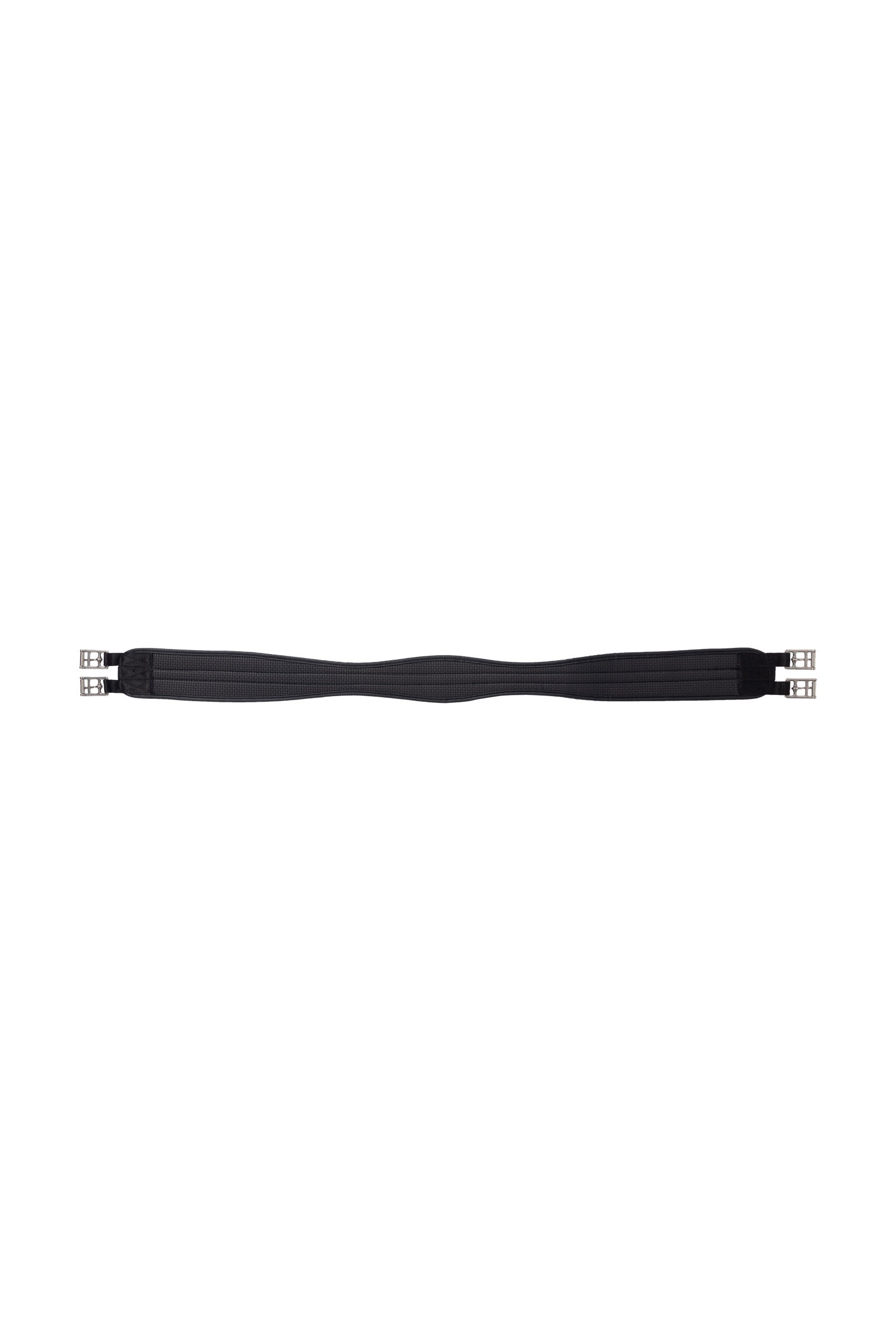 Horze Ergo All Purpose Girth Saddles, Girths & Stirrups