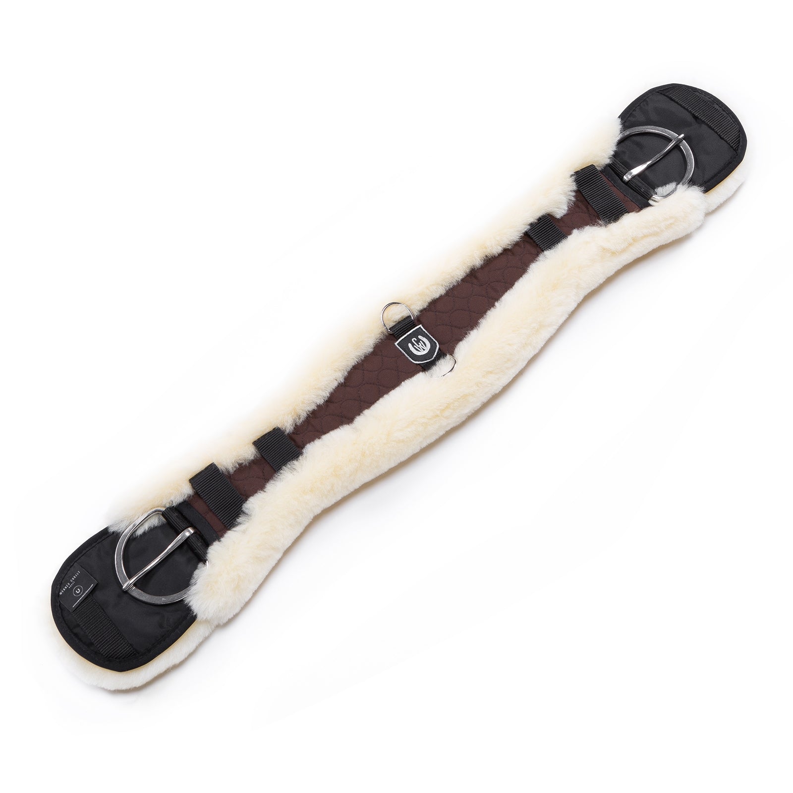 Christ Krisztus kontúros nyugati heveder Nyergek & Hevederek