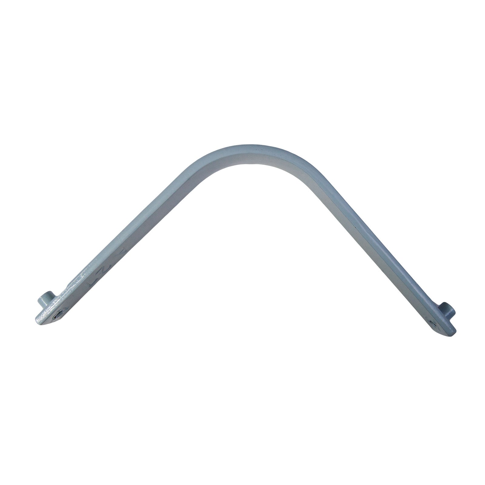 Karlslund Gullet vas S/D/B nyergekhez Nyergek & Hevederek