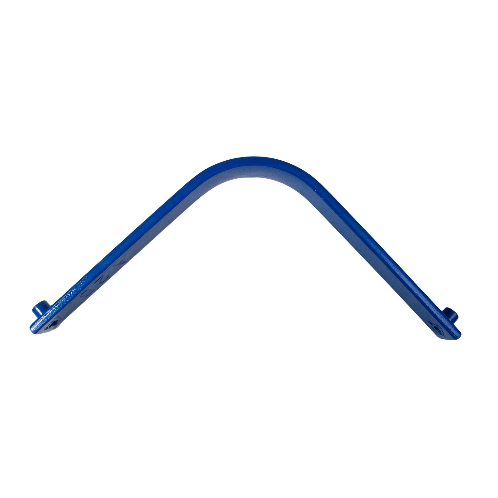 Karlslund Gullet vas S/D/B nyergekhez Nyergek & Hevederek