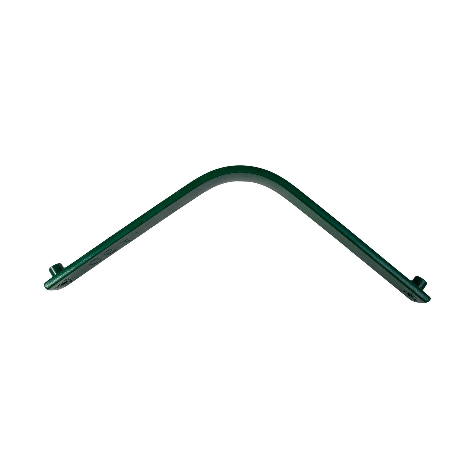 Karlslund Gullet vas S/D/B nyergekhez Nyergek & Hevederek