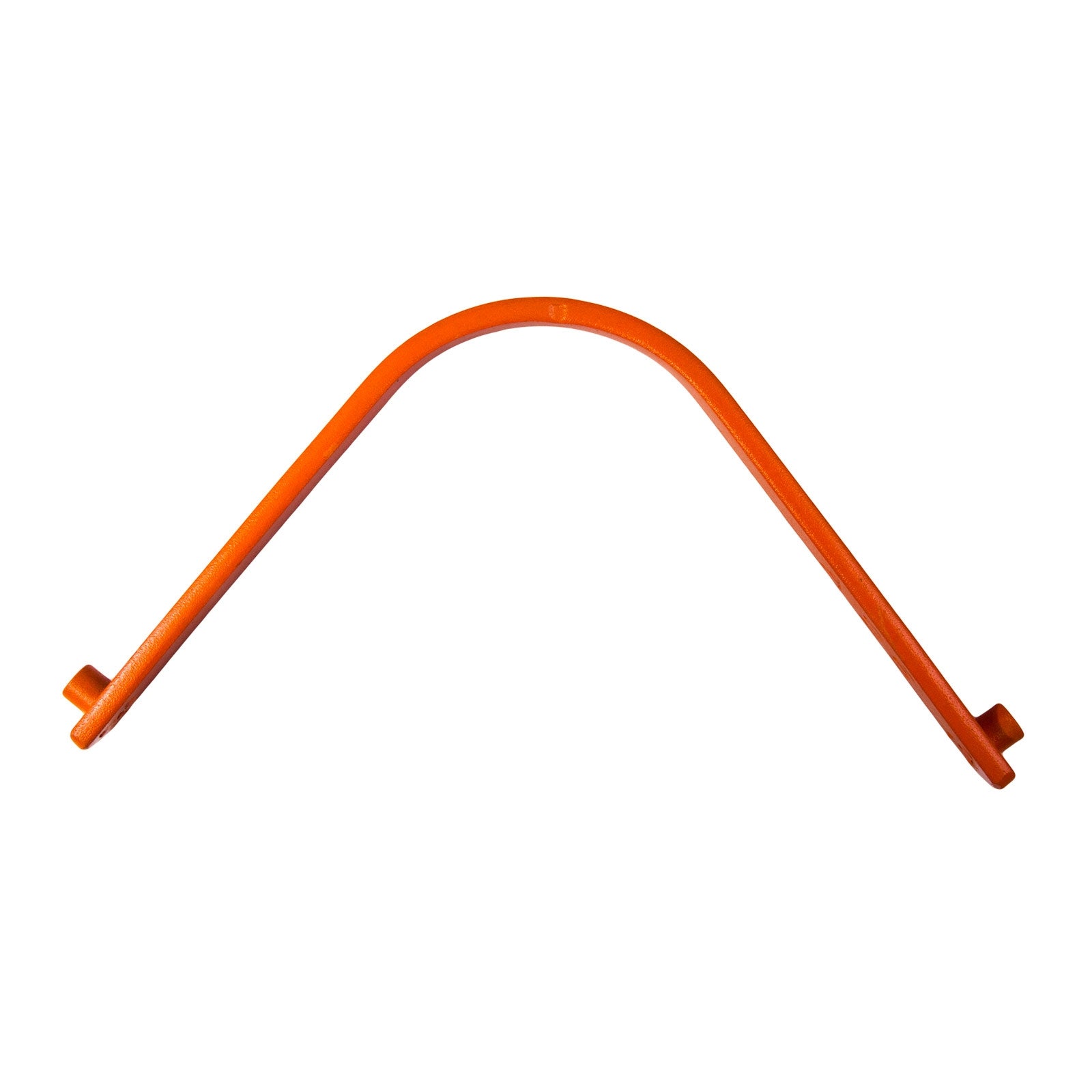 Karlslund Gullet vas S/D/B nyergekhez Nyergek & Hevederek