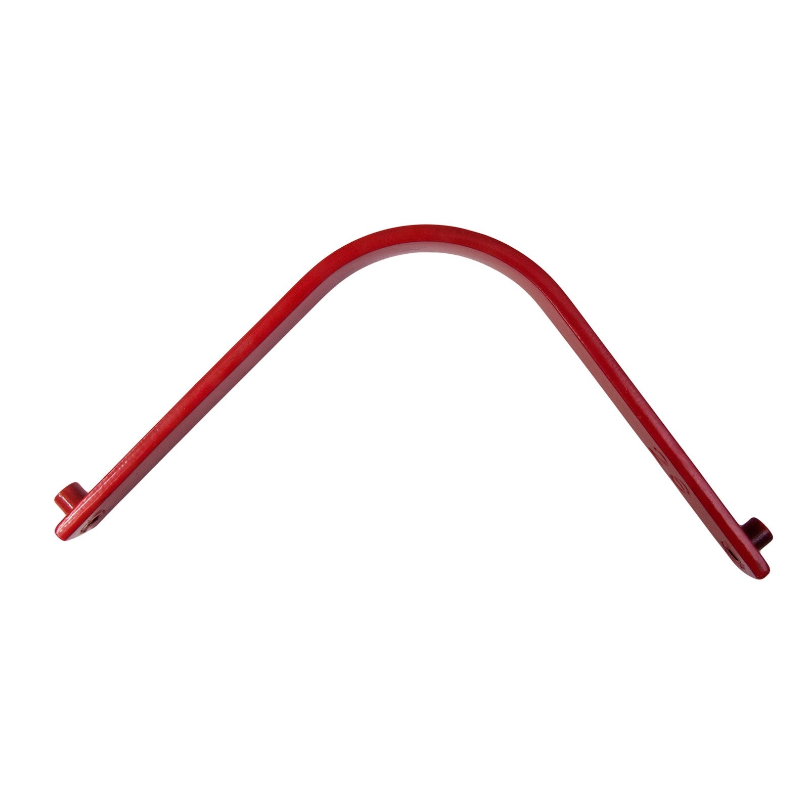 Karlslund Gullet vas S/D/B nyergekhez Nyergek & Hevederek