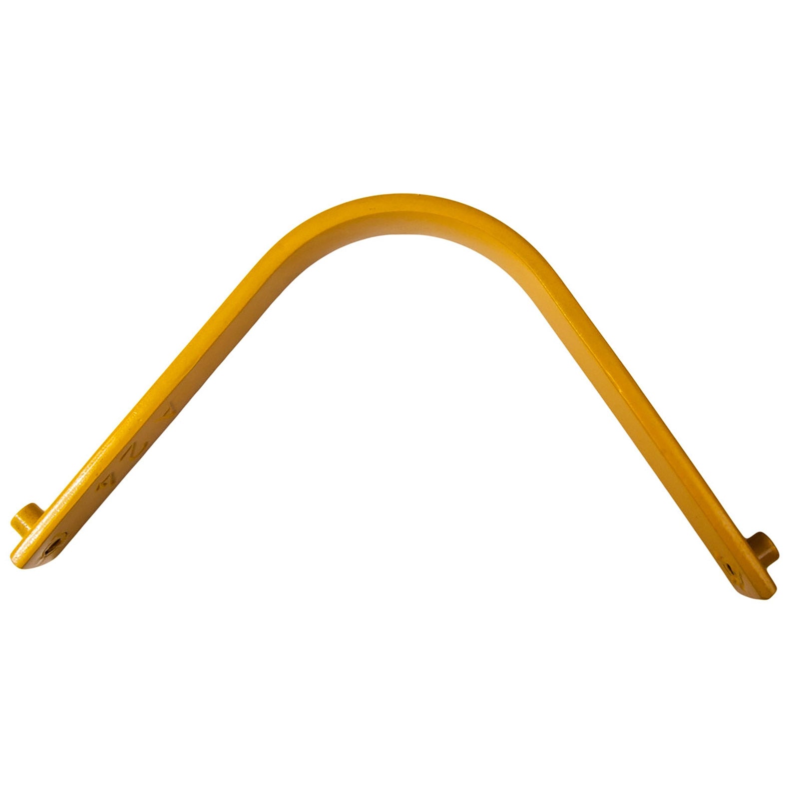 Karlslund Gullet vas S/D/B nyergekhez Nyergek & Hevederek