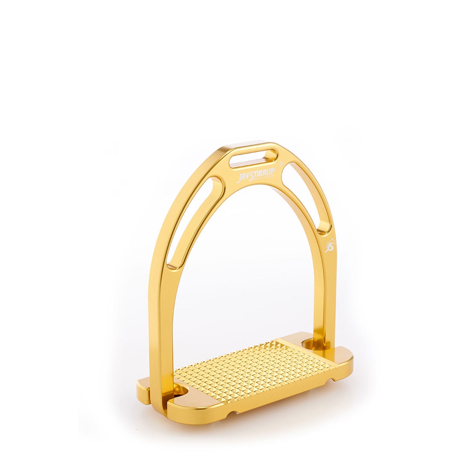 Jin Stirrup Jin Kengyel pár Nyergek & Hevederek