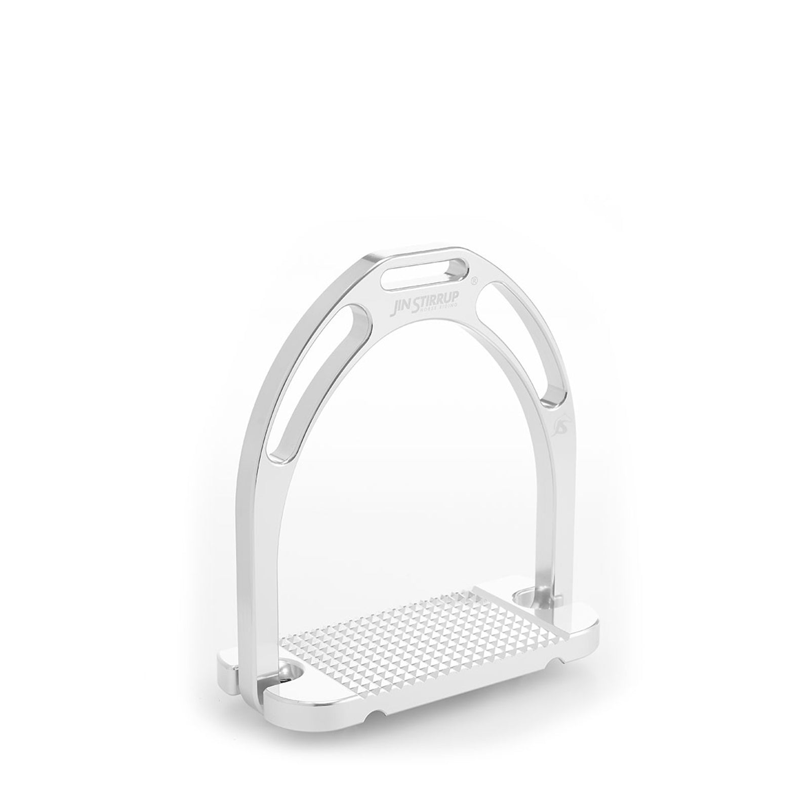 Jin Stirrup Jin Kengyel pár Nyergek & Hevederek