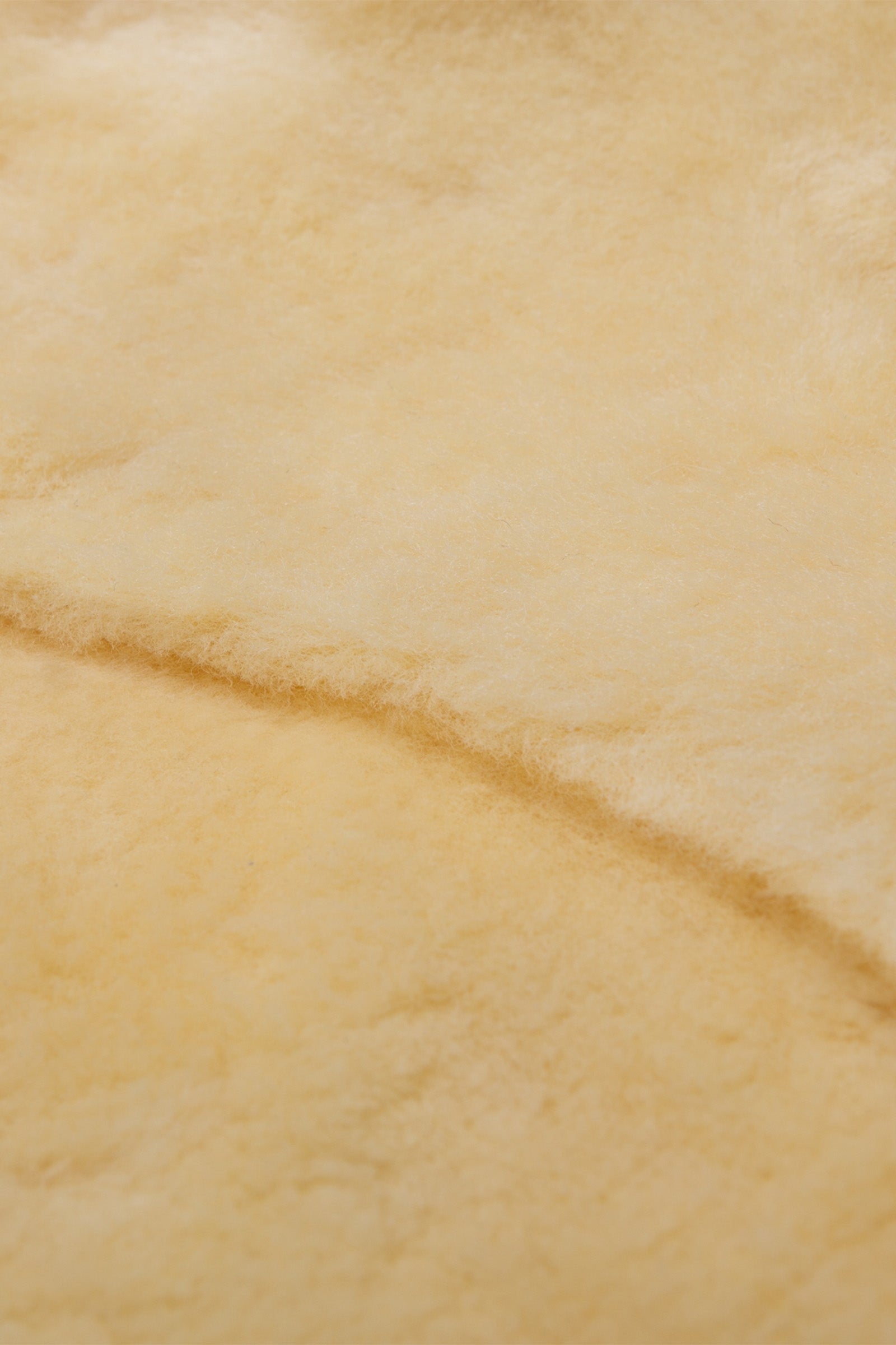 Christ Spezial D Dressage Saddle Pad Saddle Pads