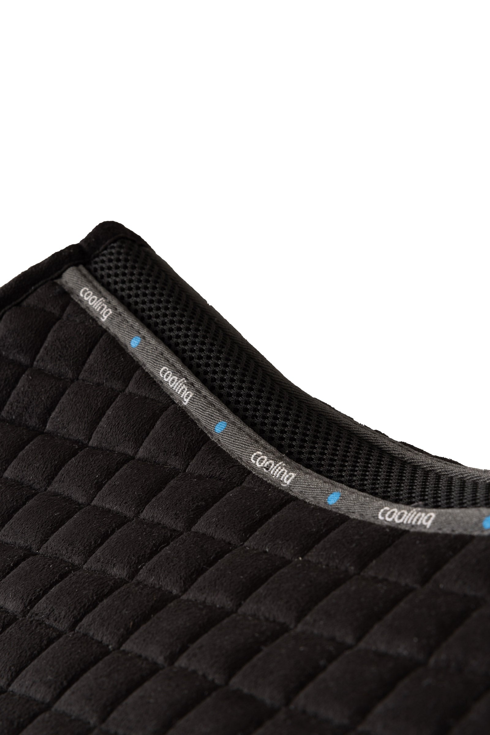 Horze Cooling All Purpose Saddle Pad Saddle Pads