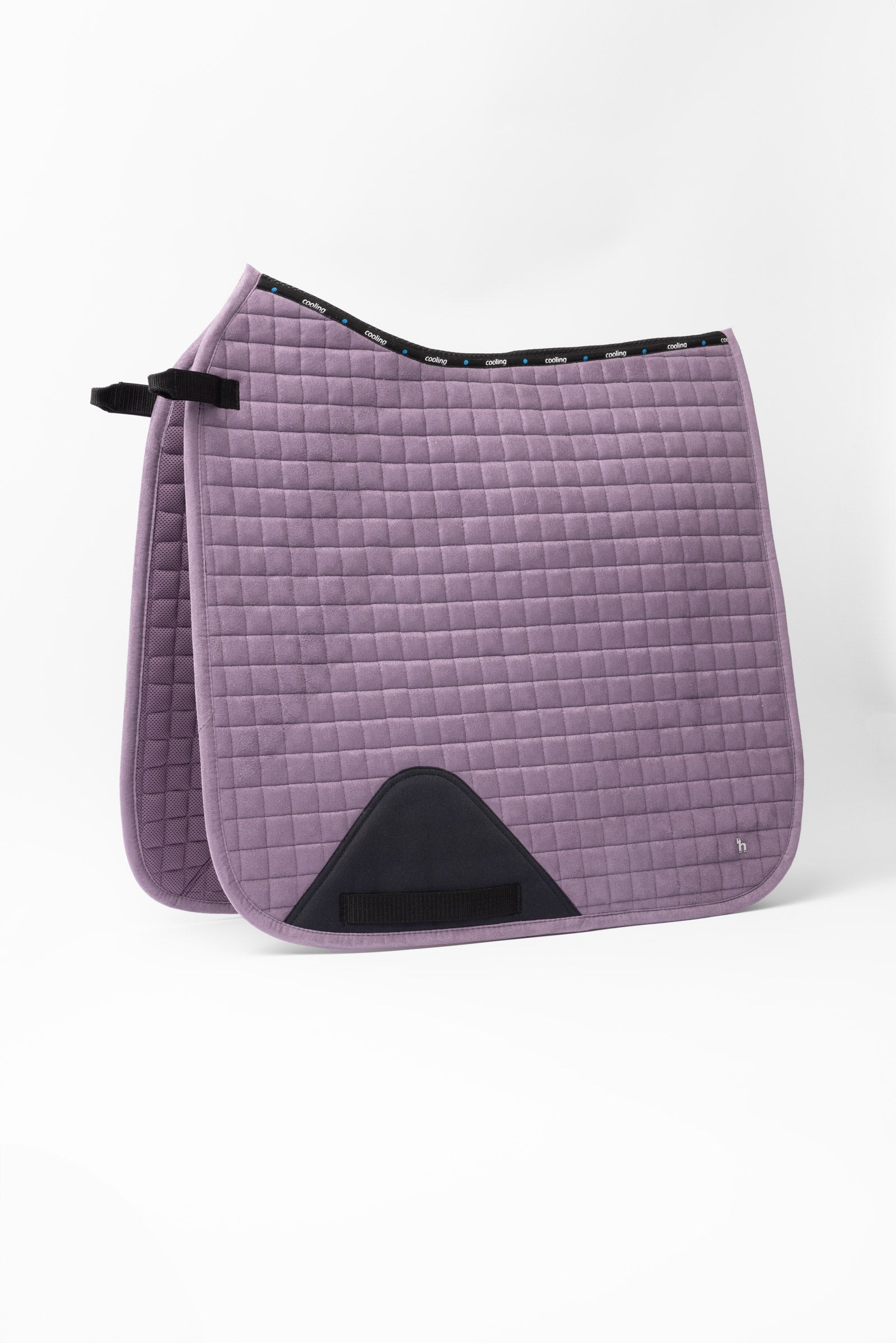 Horze hűsítő díjlovas nyeregalátét Nyeregalátétek