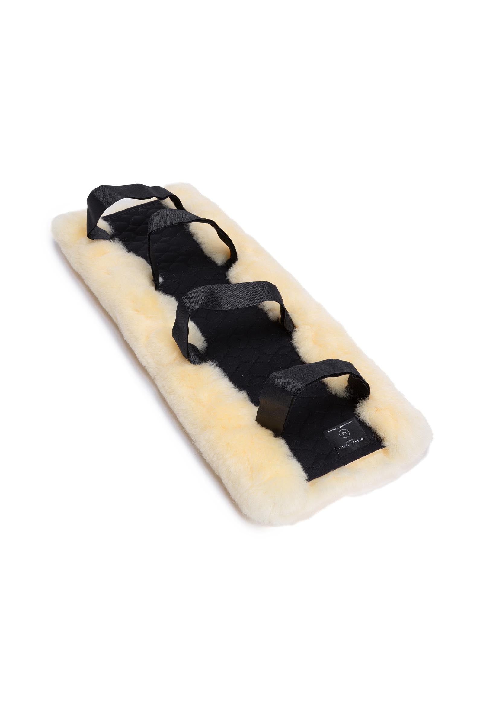 Christ mellhám alátét, 50 cm Kantárok & Szárak