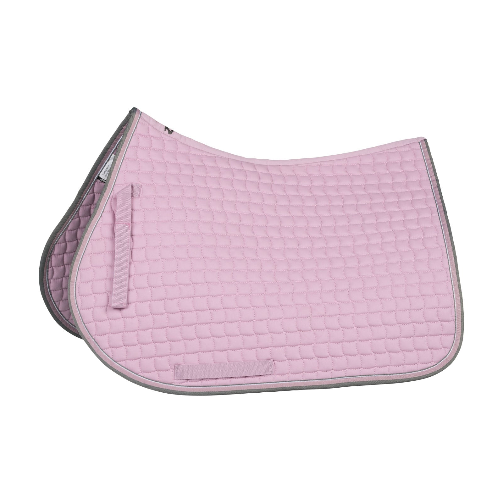 Horze Adepto All Purpose Saddle Pad Saddle Pads