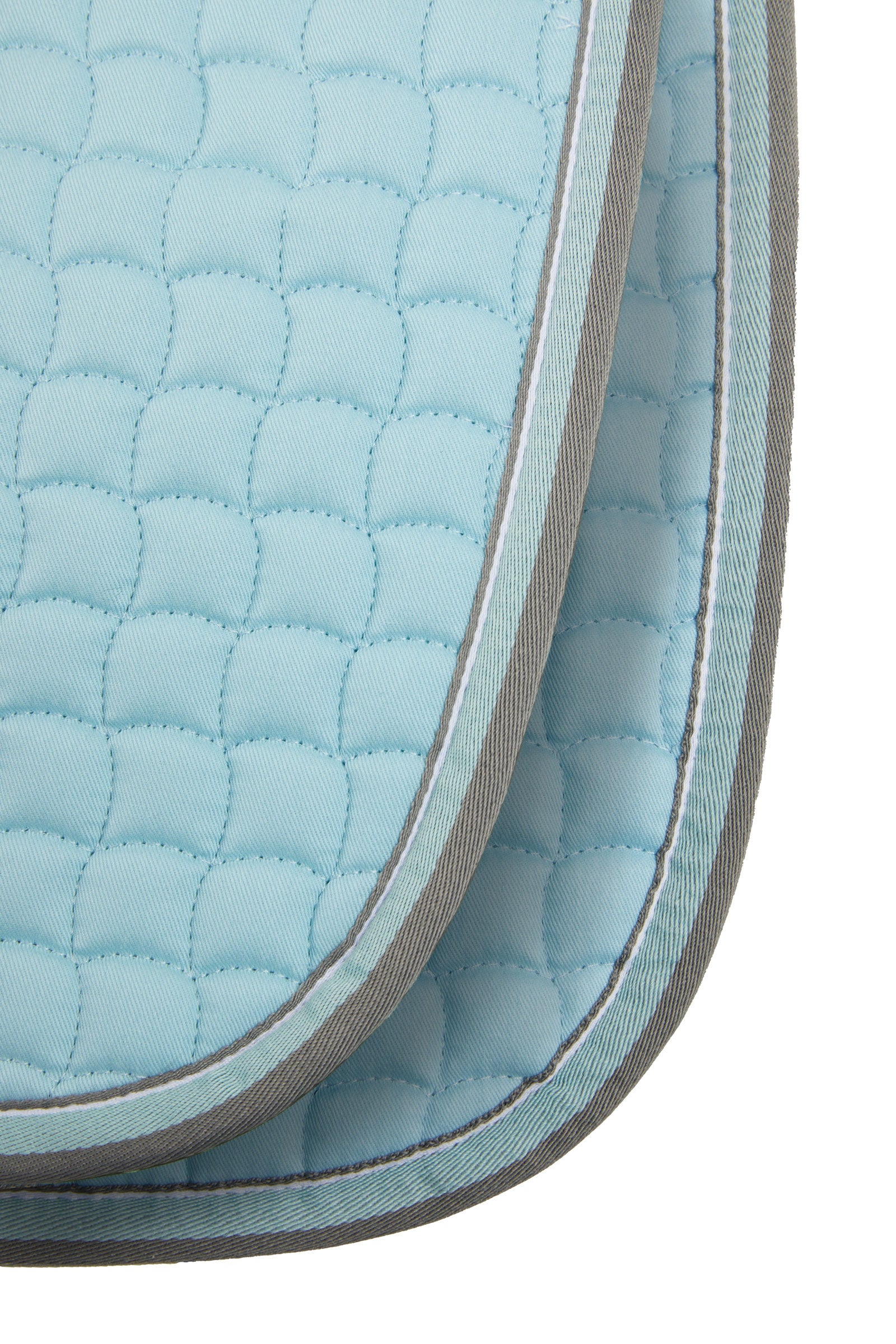 Horze Adepto Dressage Saddle Pad Saddle Pads