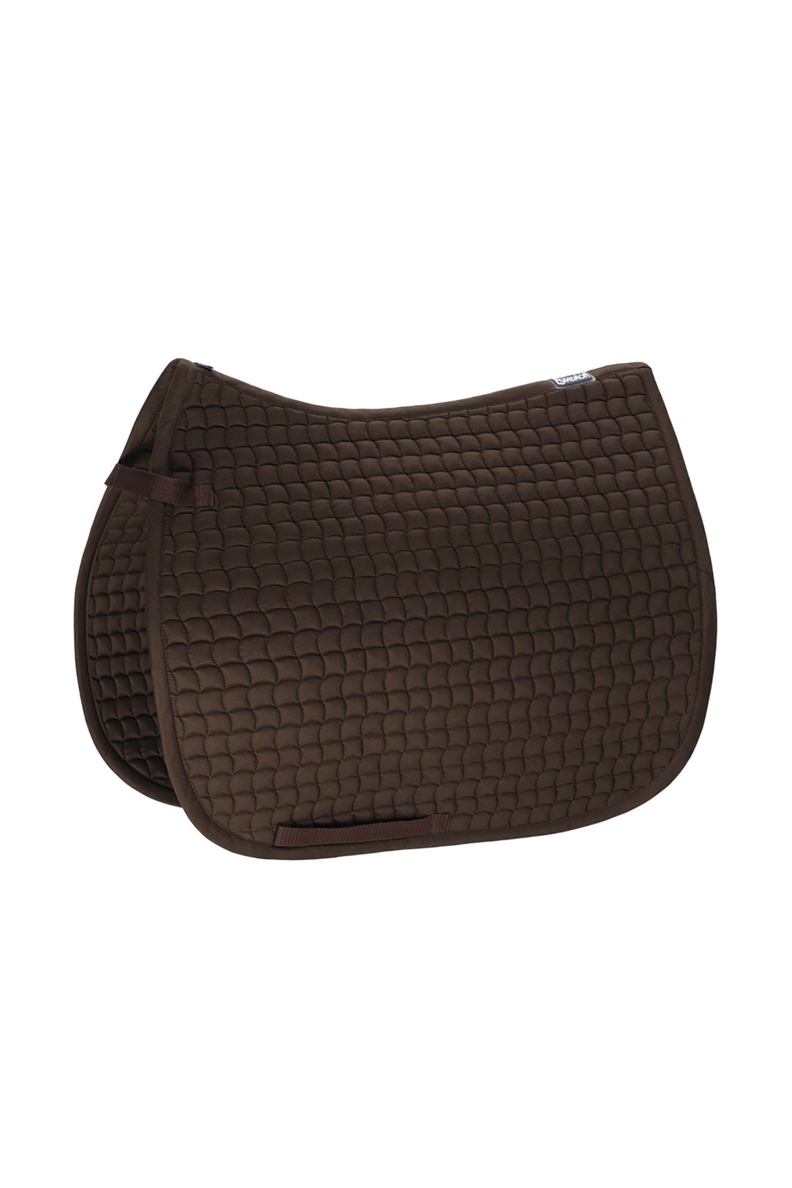 Eskadron Saddle Cloth COTTON Saddle Pads