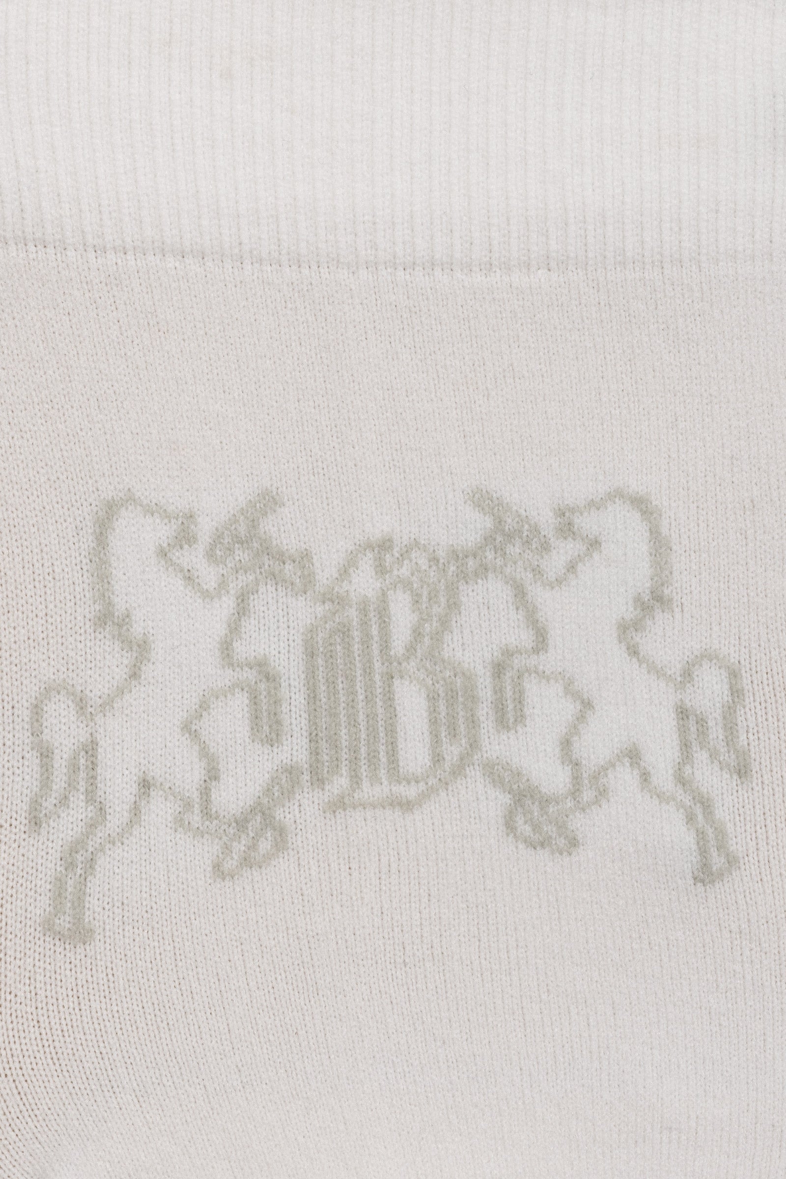 B Vertigo Elaina Competition Socks Socks