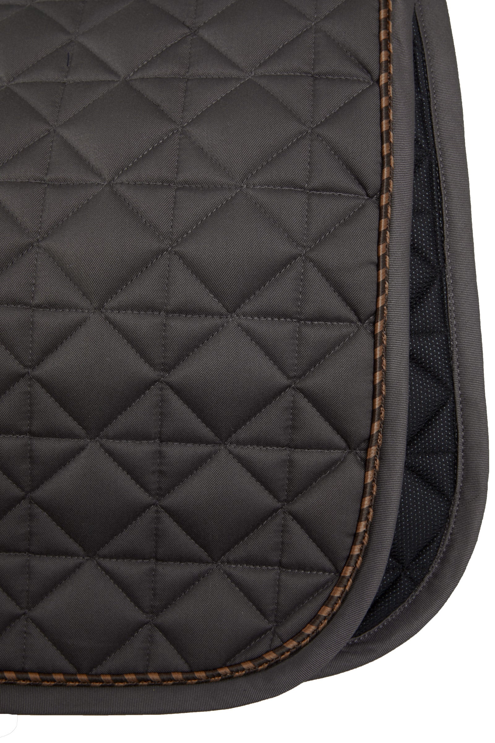 Horze Coventry All Purpose Saddle Pad Saddle Pads