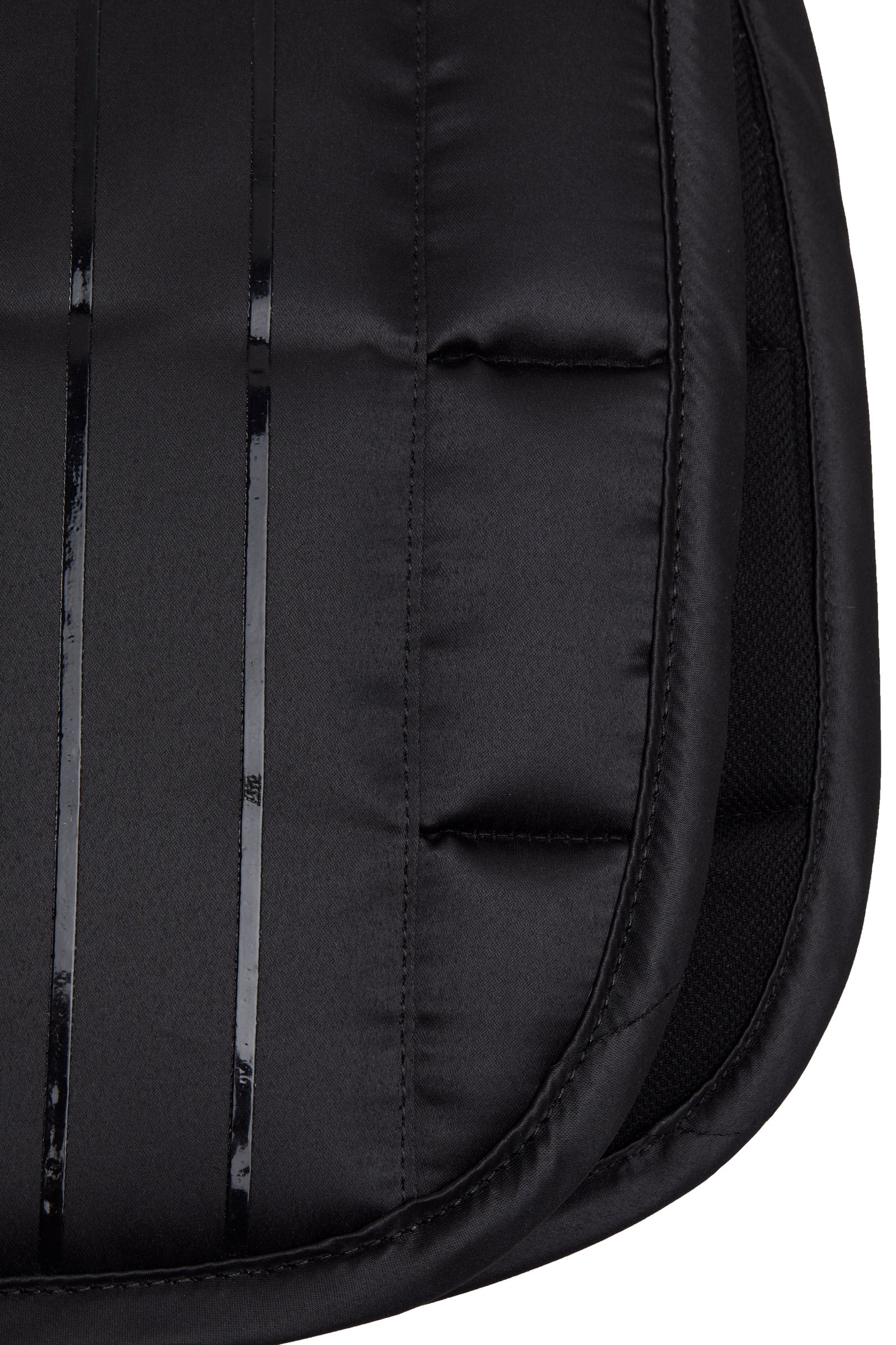 B Vertigo Drew Dressage Saddle Pad Saddle Pads