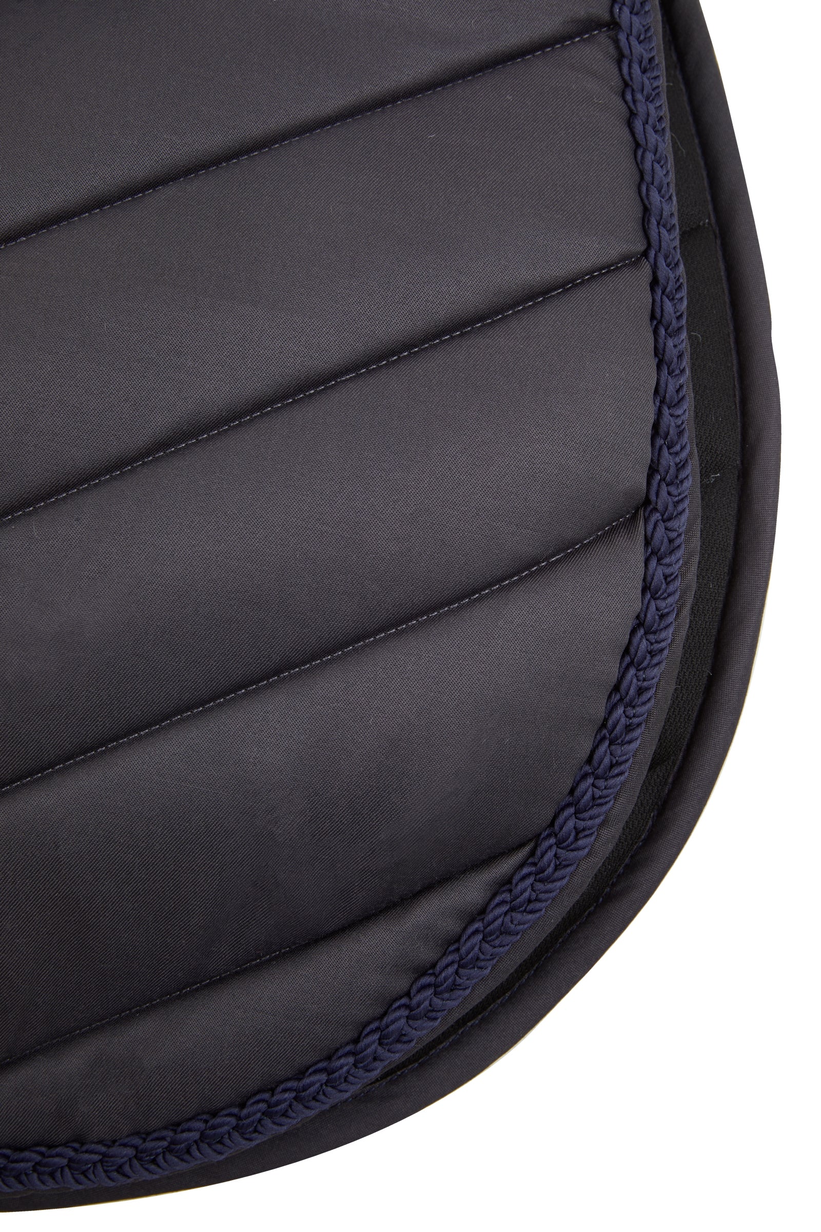 Horze Victoria Dressage Saddle Pad Saddle Pads