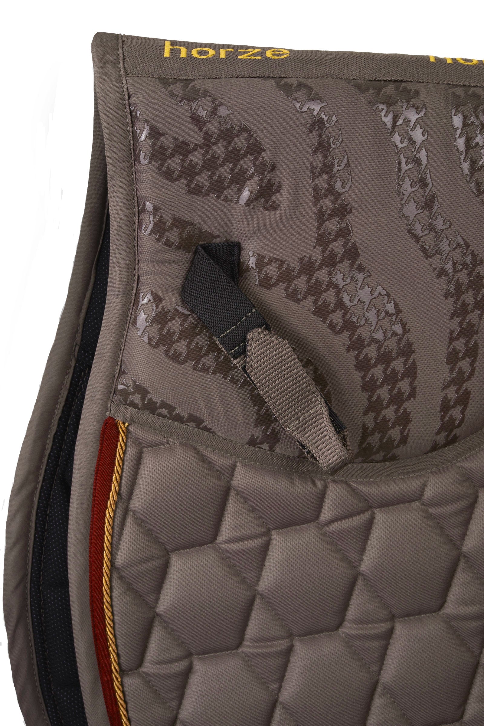 Horze Kenya All Purpose Saddle Pad Saddle Pads