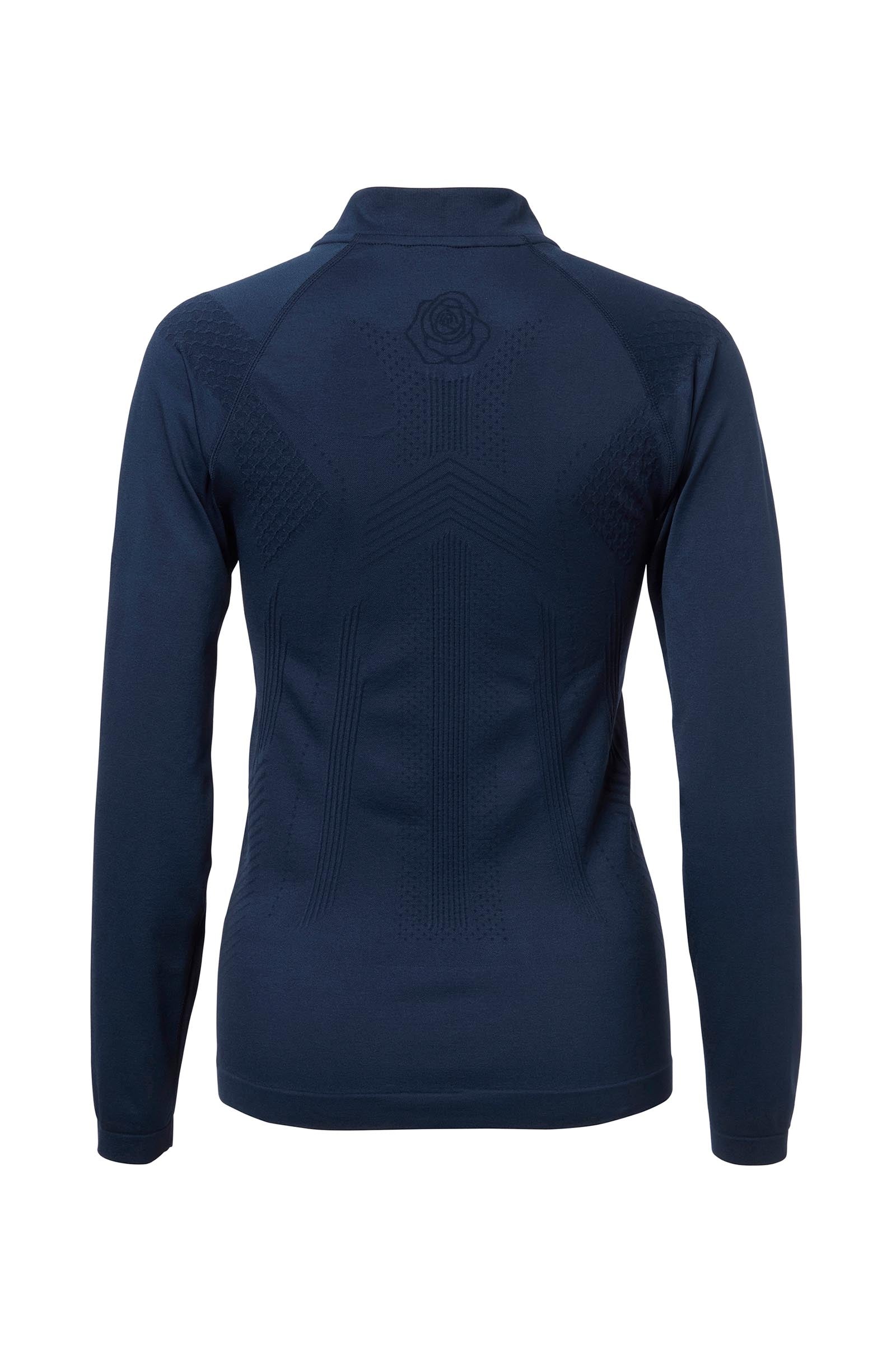 Mountain Horse Motion Women´s Long Sleeve Shirt Women’s Riding Clothing