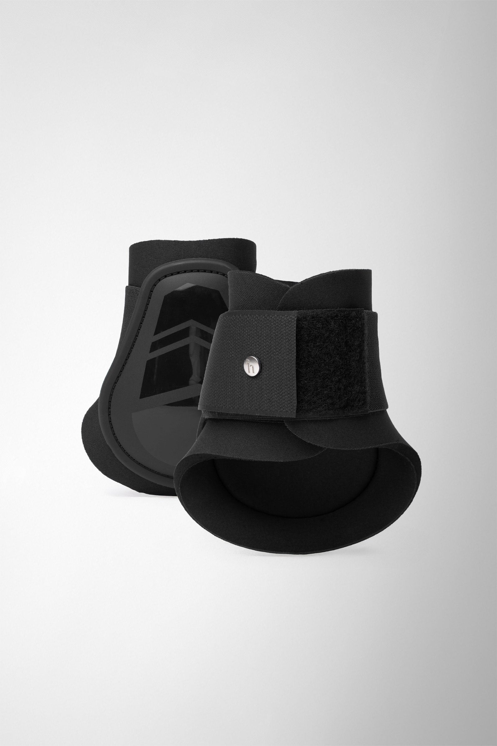 Horze Panache Bokavédő Leg Protection & Hoof Protection for Horses