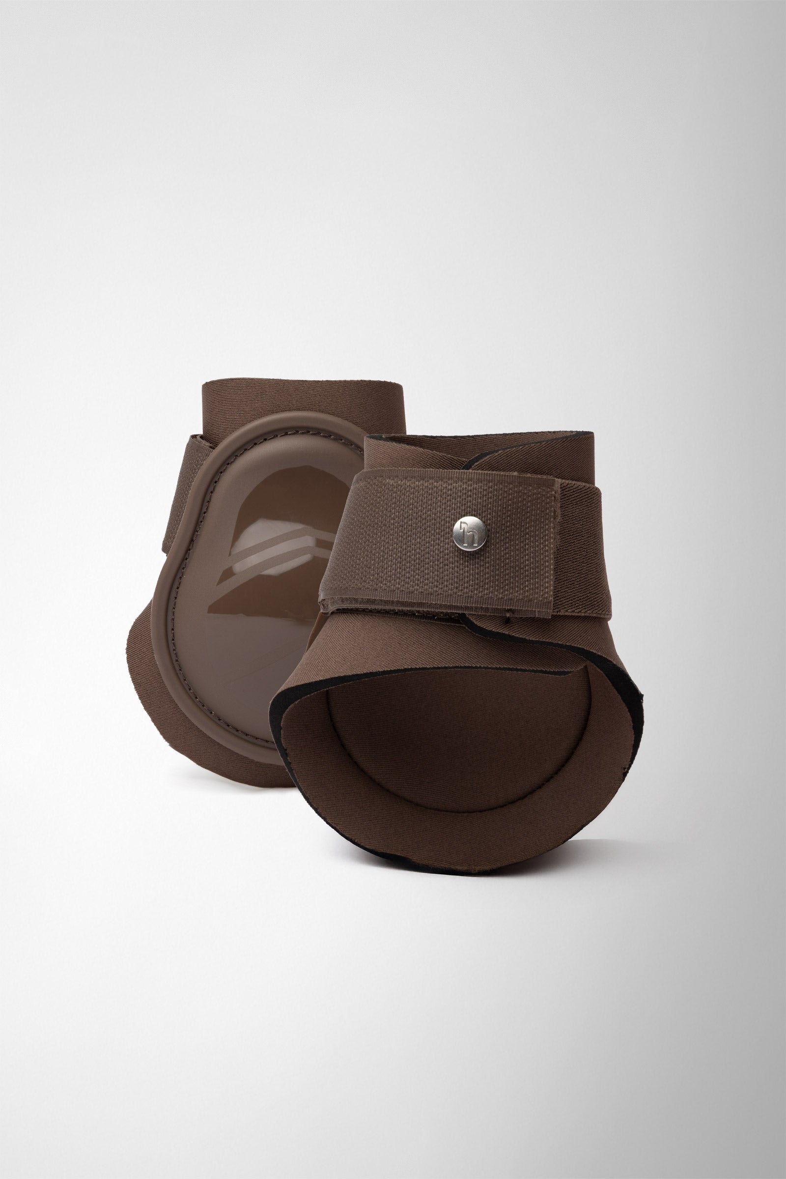 Horze Panache Bokavédő Leg Protection & Hoof Protection for Horses