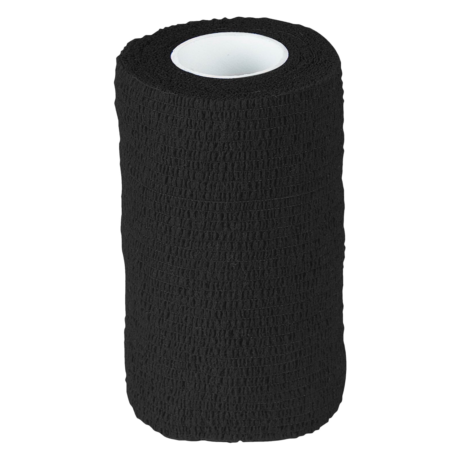 Horze Pro Flex Gyorsfásli Külso- és Belsoleges Ápolás