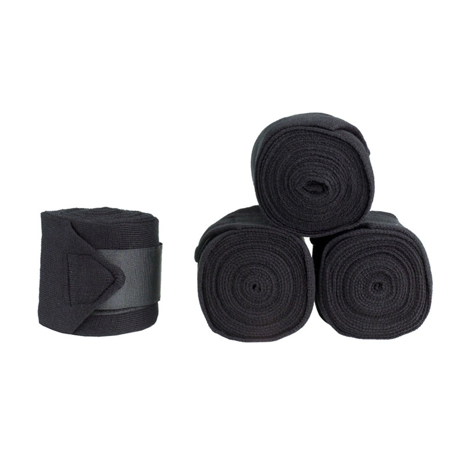 Finntack akril kötszerek Leg Protection & Hoof Protection for Horses