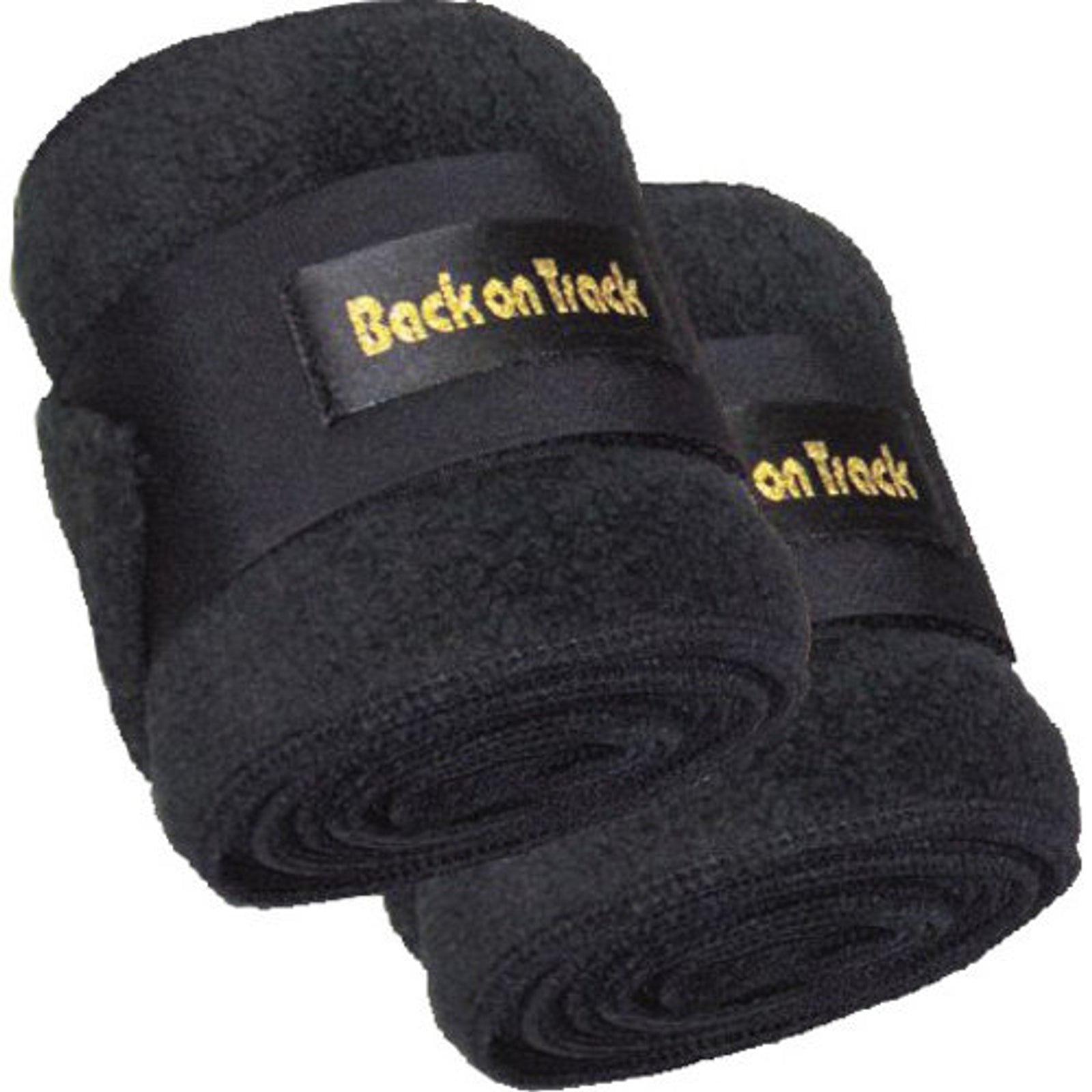 Back on Track Back On Track Polo Fásli Leg & Hoof Protection