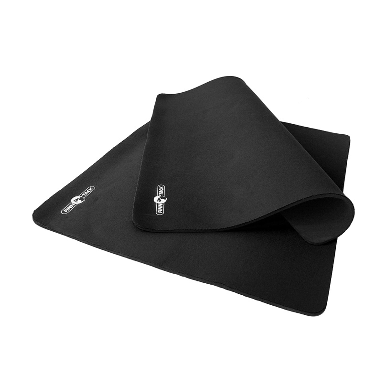 Finntack Pro Neoprene sheets with Jersey Enforcement Leg & Hoof Protection