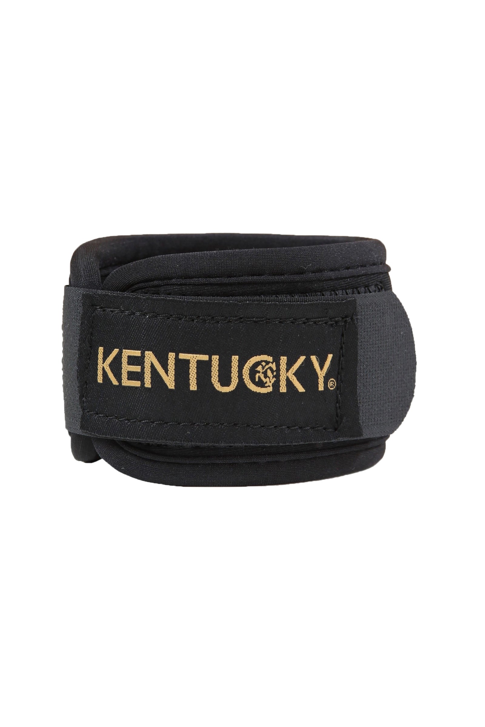 Kentucky Horsewear Pastern pakolás Leg Protection & Hoof Protection for Horses