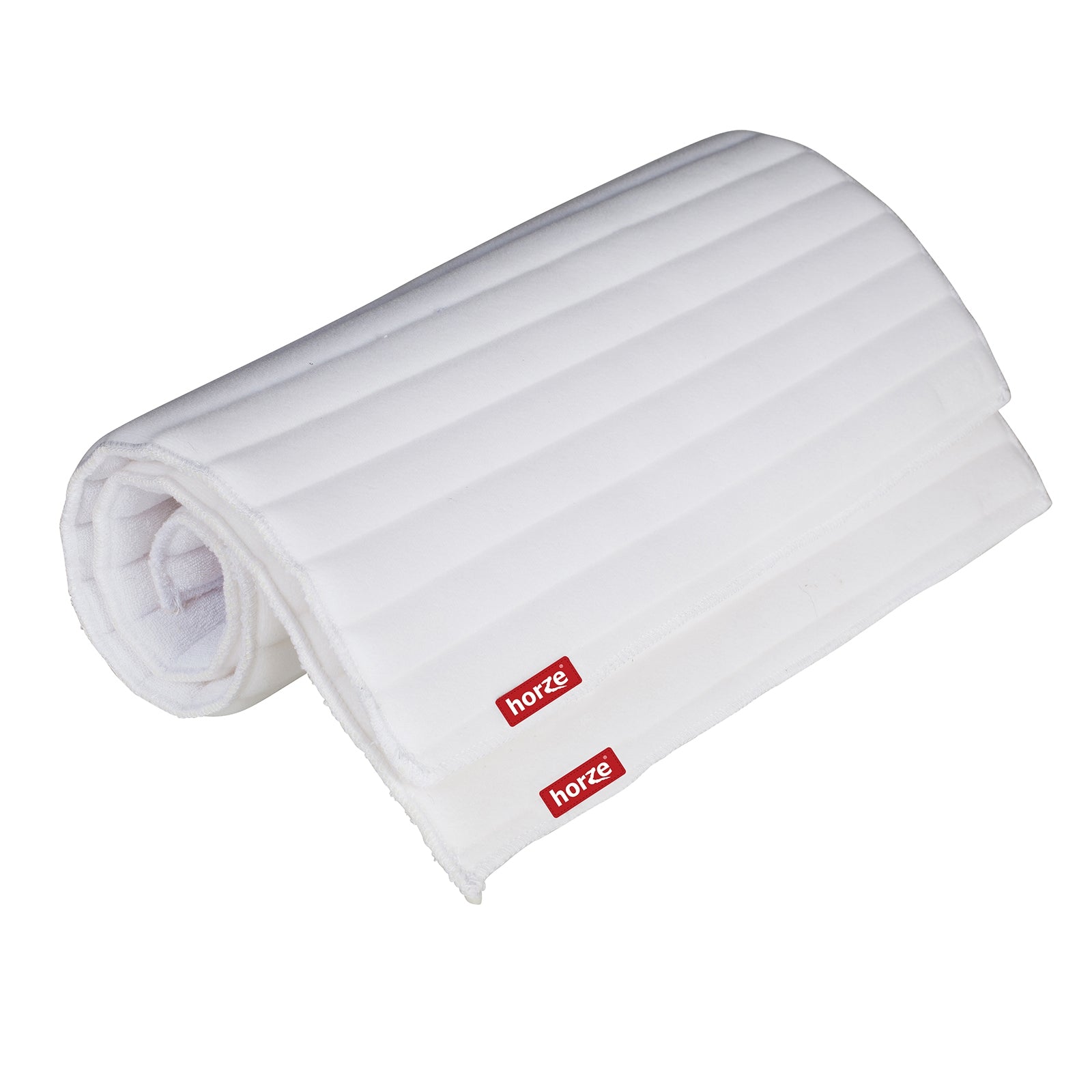 Horze Leg Wraps, back Leg Protection & Hoof Protection for Horses