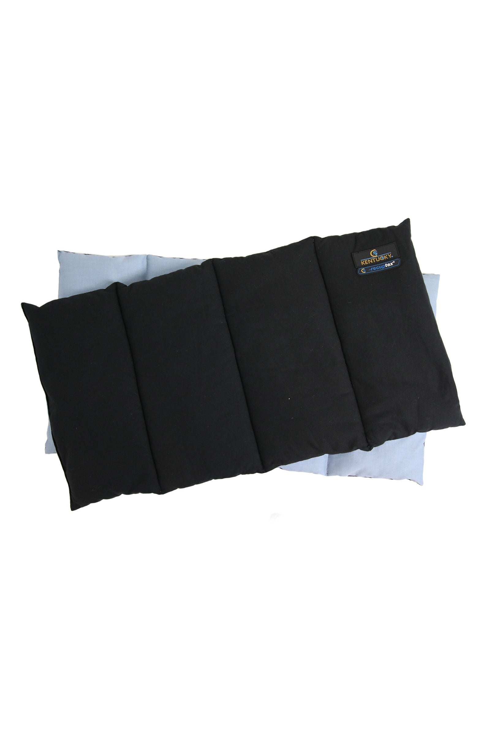 Kentucky Horsewear mágneses kötszerpárna Recuptex Leg Protection & Hoof Protection for Horses