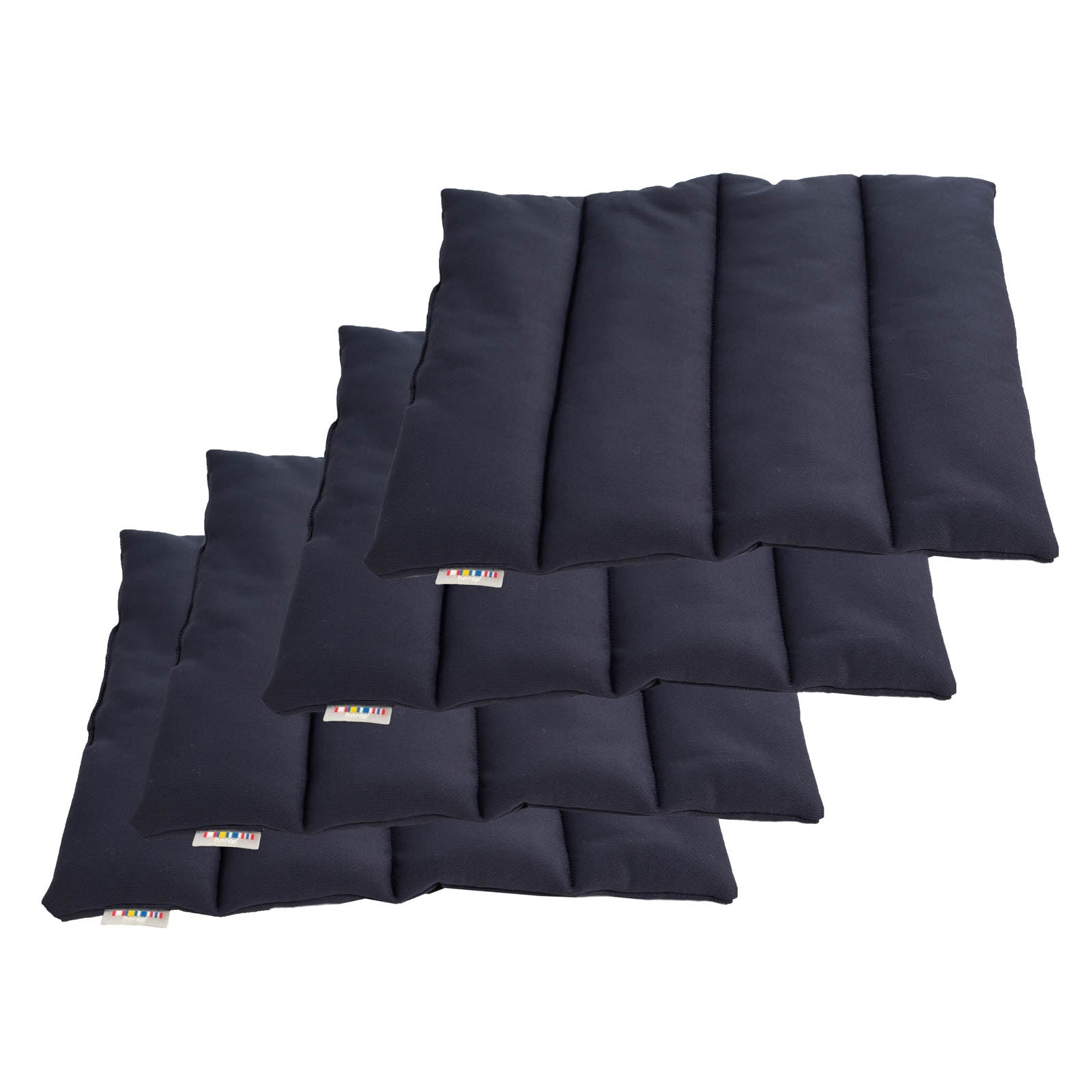 Horze Fáslialátét Leg Protection & Hoof Protection for Horses