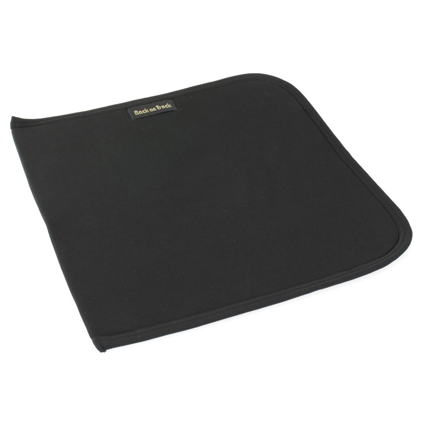 Back on Track Back On Track fáslialátét (40×40cm) Leg Protection & Hoof Protection for Horses