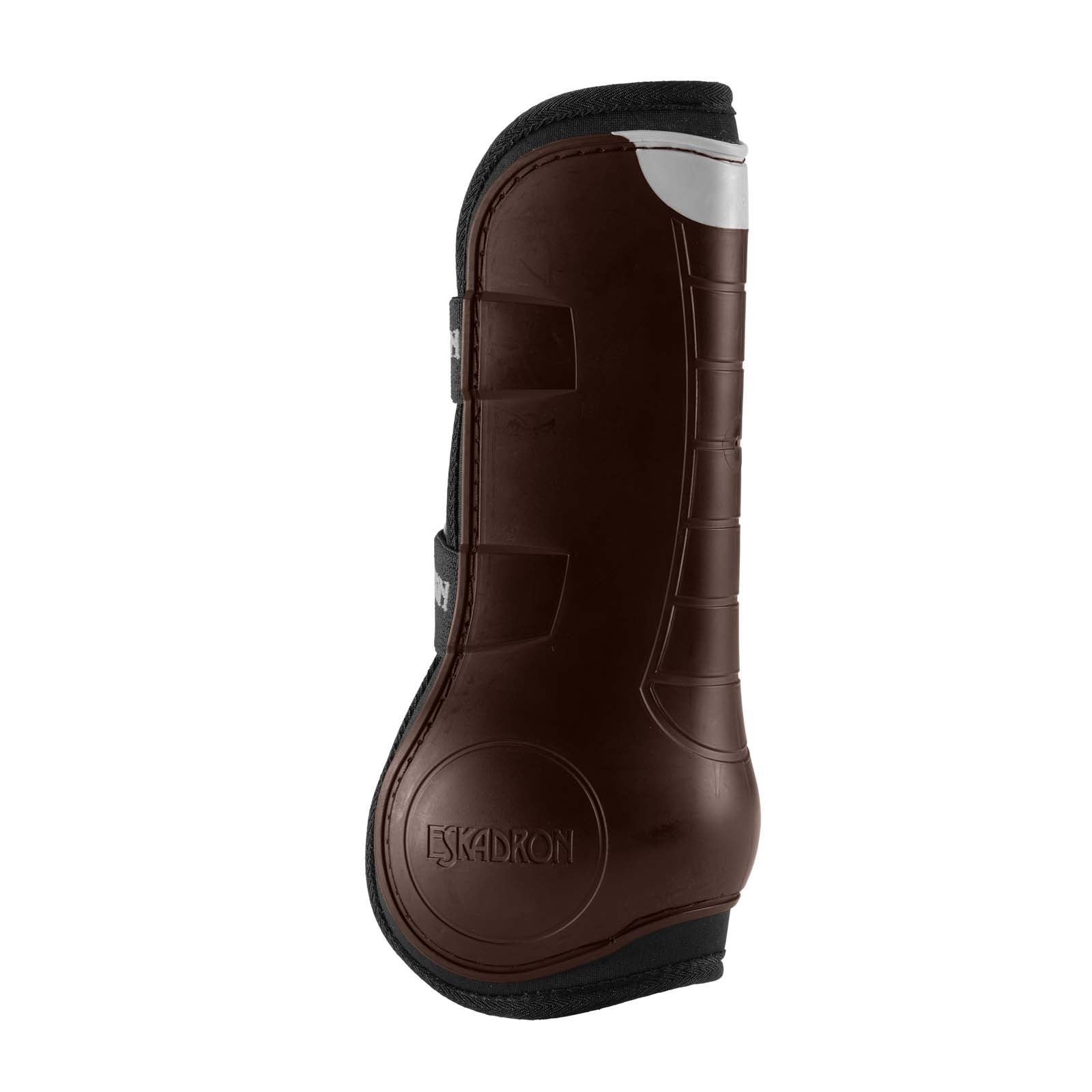 Eskadron FLEXISOFT AIR Ínvédő Leg Protection & Hoof Protection for Horses