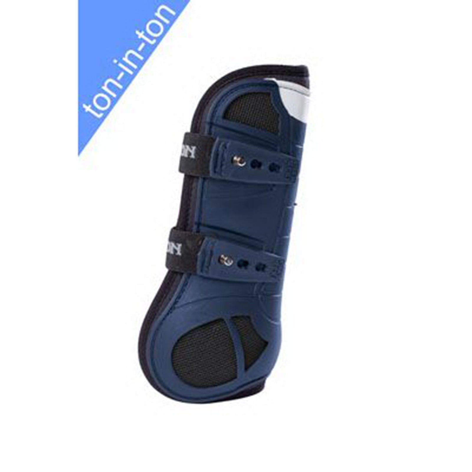 Eskadron FLEXISOFT AIR Ínvédő Leg Protection & Hoof Protection for Horses