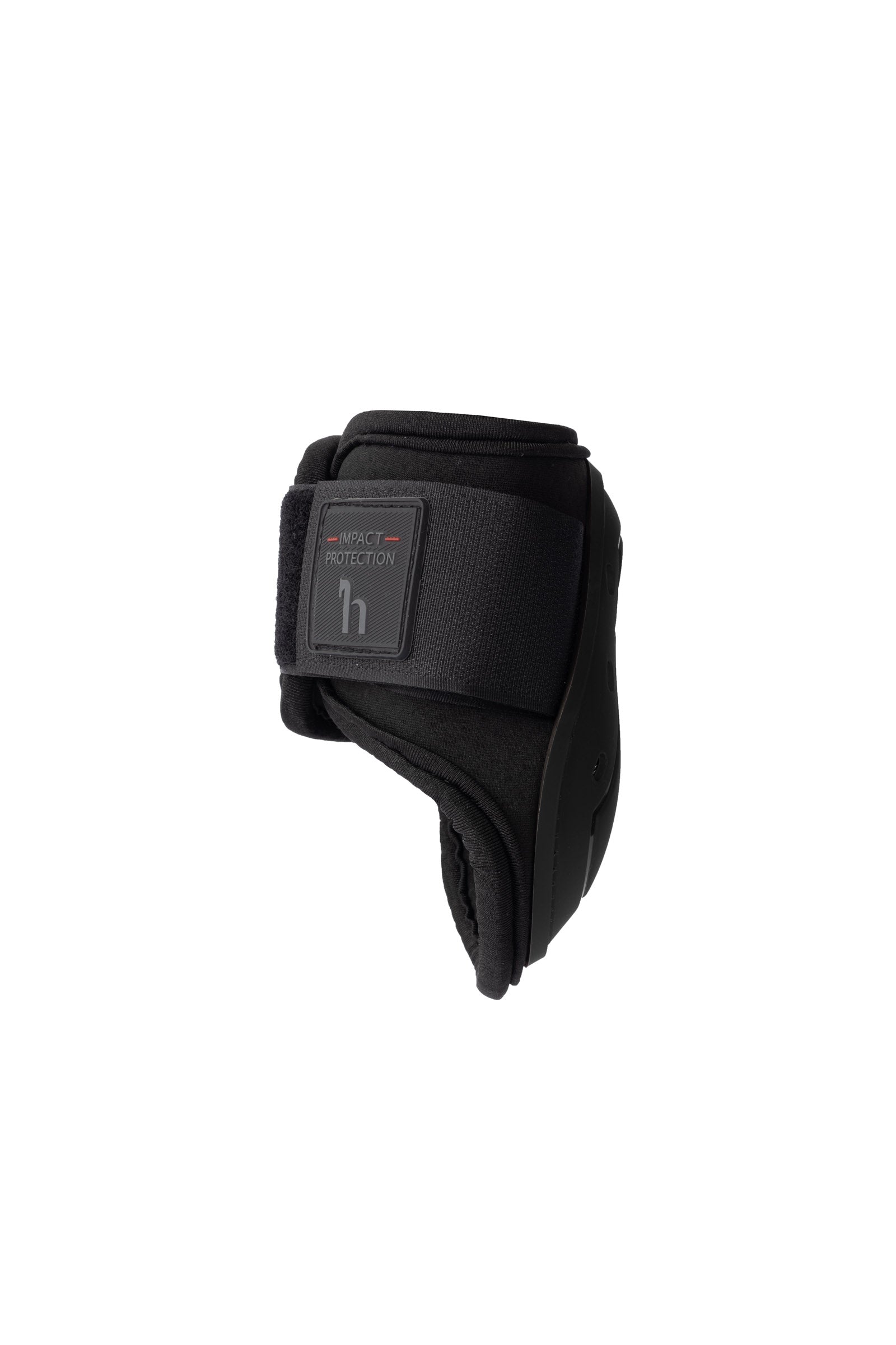 Horze Armour Airflow Tendon & Fetlock Boot Set Leg Protection & Hoof Protection for Horses