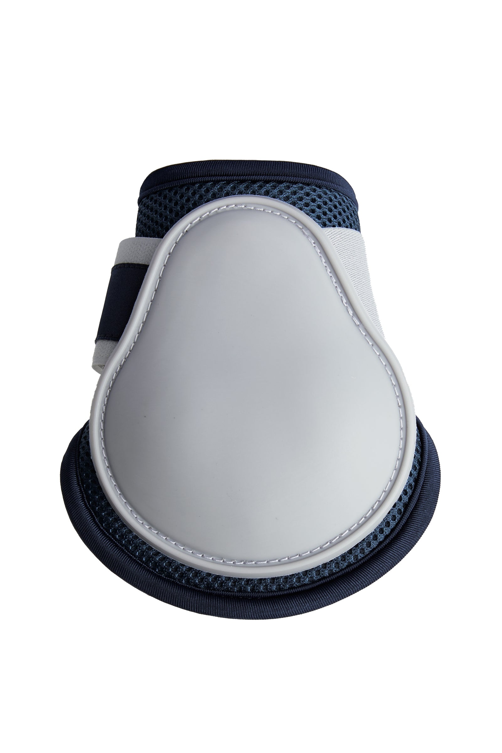 Horze Chicago 2.0 Fetlock Boots Leg Protection & Hoof Protection for Horses
