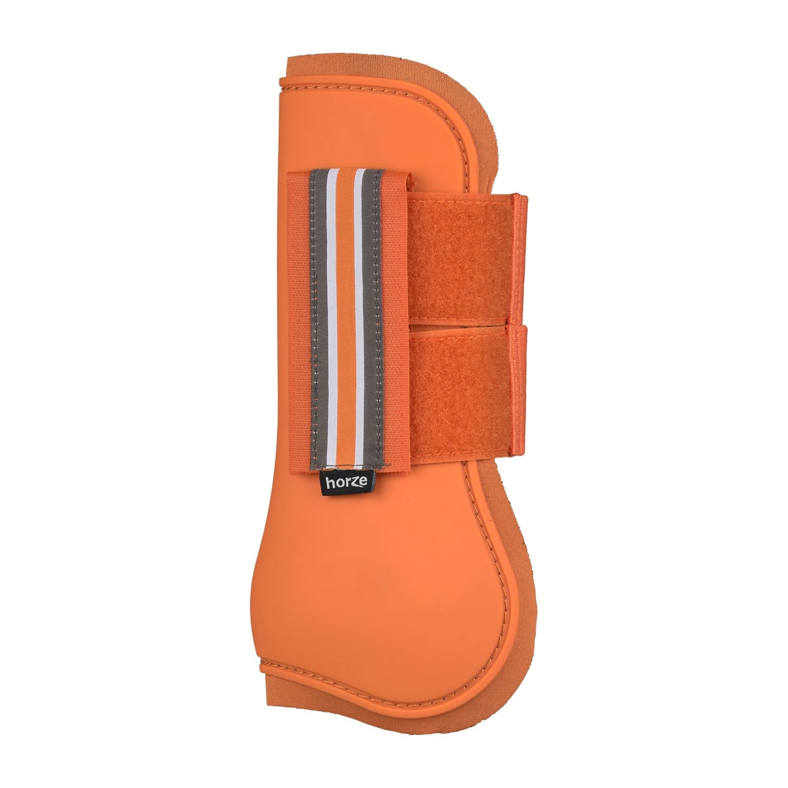 Horze Adepto Tendon Boots Leg Protection & Hoof Protection for Horses