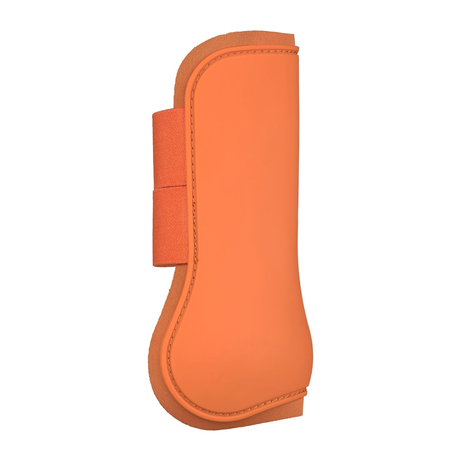 Horze Adepto Tendon Boots Leg Protection & Hoof Protection for Horses