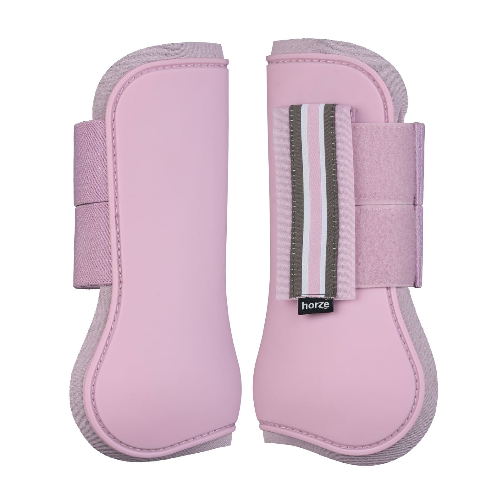 Horze Adepto Ínvédő Leg Protection & Hoof Protection for Horses