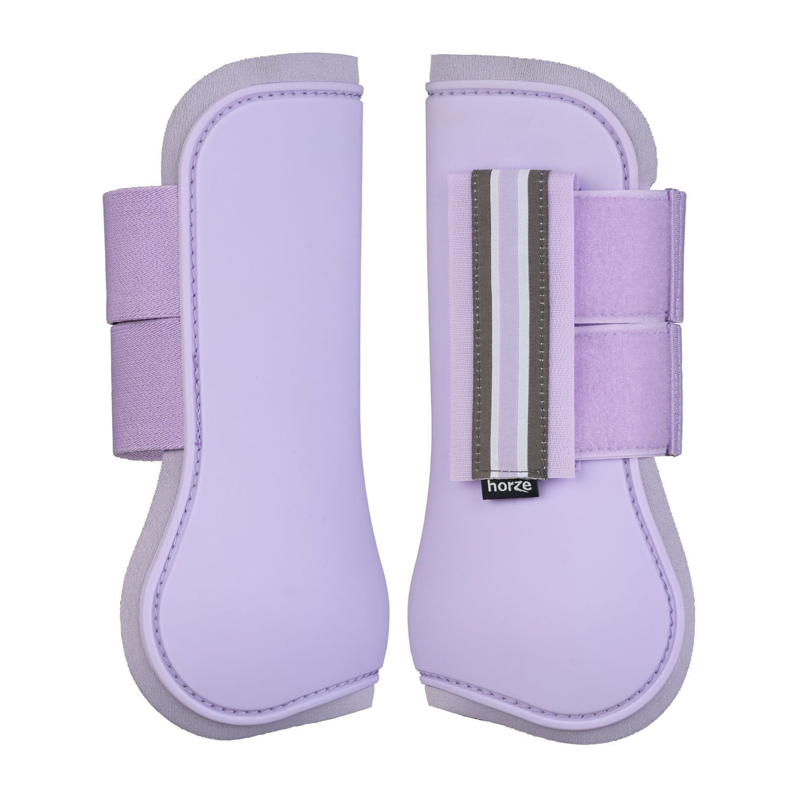 Horze Adepto Ínvédő Leg Protection & Hoof Protection for Horses