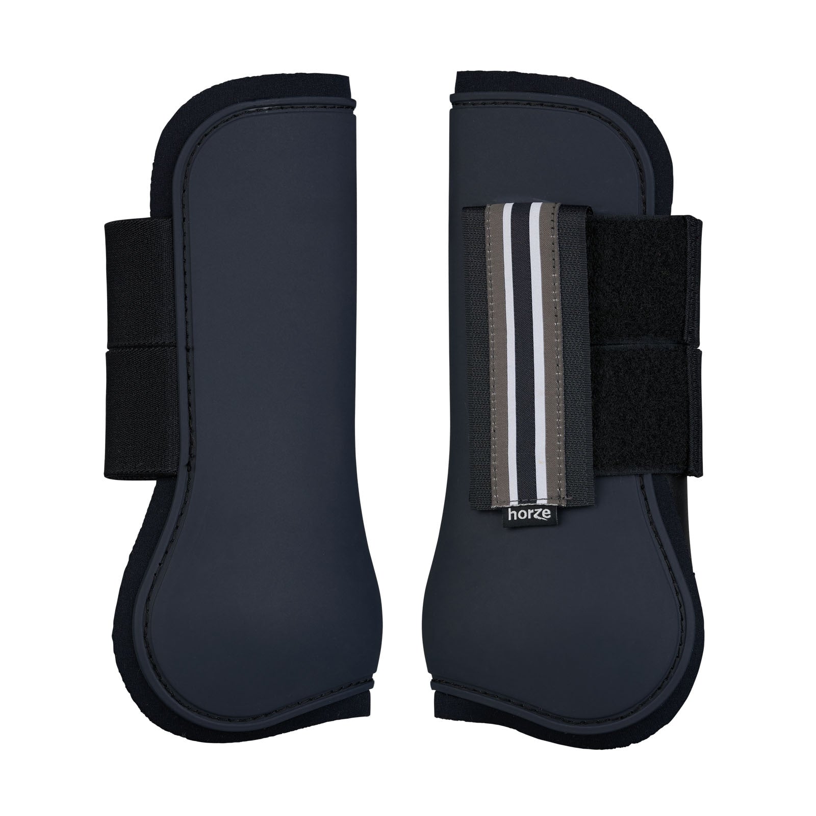 Horze Adepto Ínvédő Leg Protection & Hoof Protection for Horses