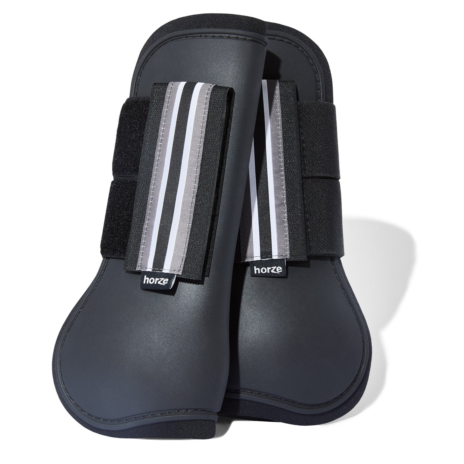 Horze Adepto Ínvédő Leg Protection & Hoof Protection for Horses