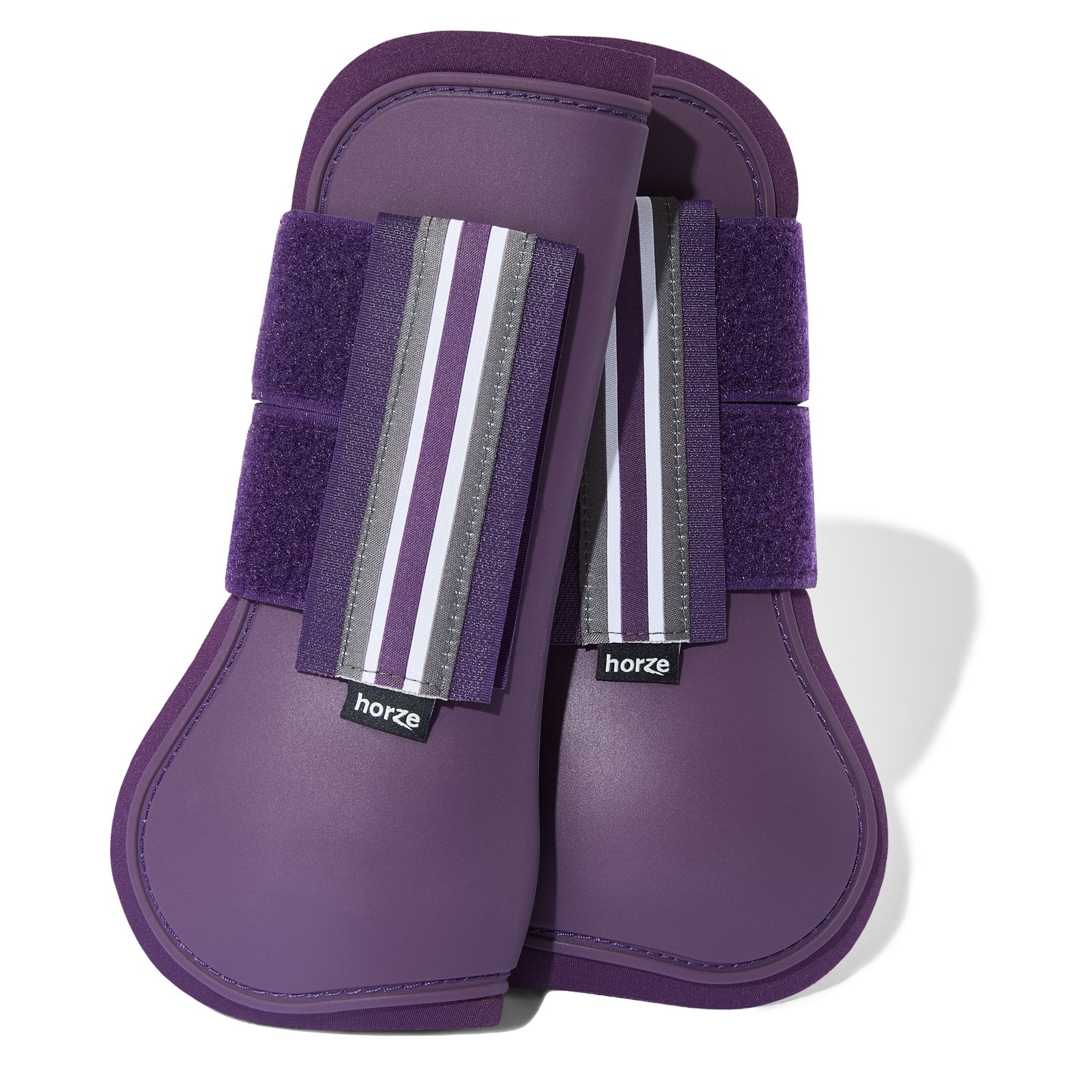 Horze Adepto Ínvédő Leg Protection & Hoof Protection for Horses