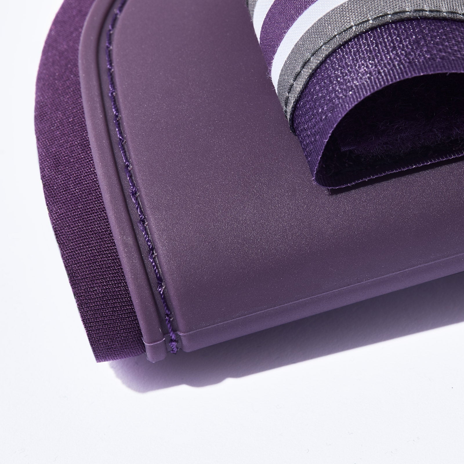 Horze Adepto Tendon Boots Leg Protection & Hoof Protection for Horses